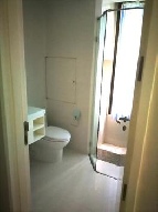 ��¤͹� �ҧ�ѡ