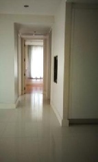 ��� �͹� �ҧ�ѡ ��ا෾