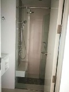 �͹� �ҧ�ѡ 63 ���ҧ����