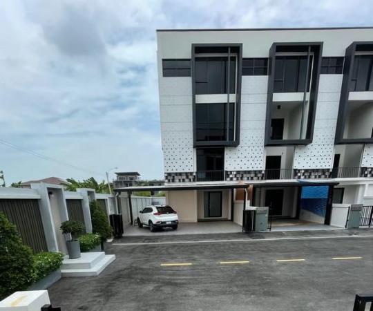 �ѹ����� �� coasset22