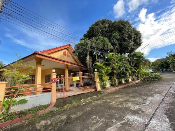 ��ҹstudio �ѵ�պ