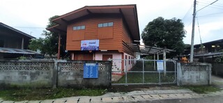 ��º�ҹ �Թ�ӻҧ