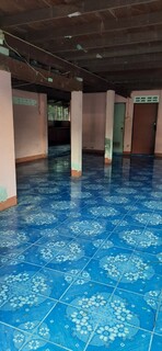 ��º�ҹ �Թ�ӻҧ