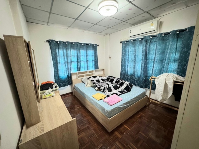 ��ҹ�������� �ҧ��Ƿͧ