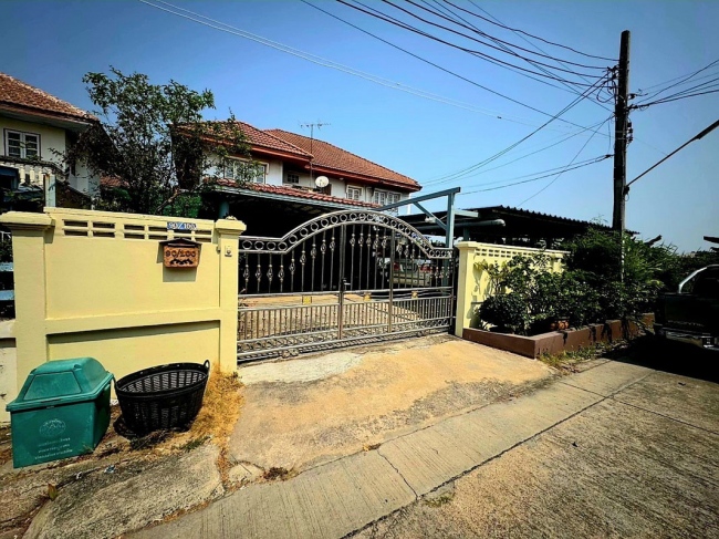 ��ҹ��ѧ��� �ҧ��Ƿͧ