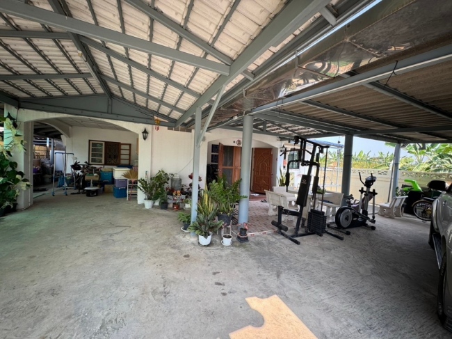 ��ҹ��µ�ӡ����Ҥһ����Թ �ҧ��Ƿͧ