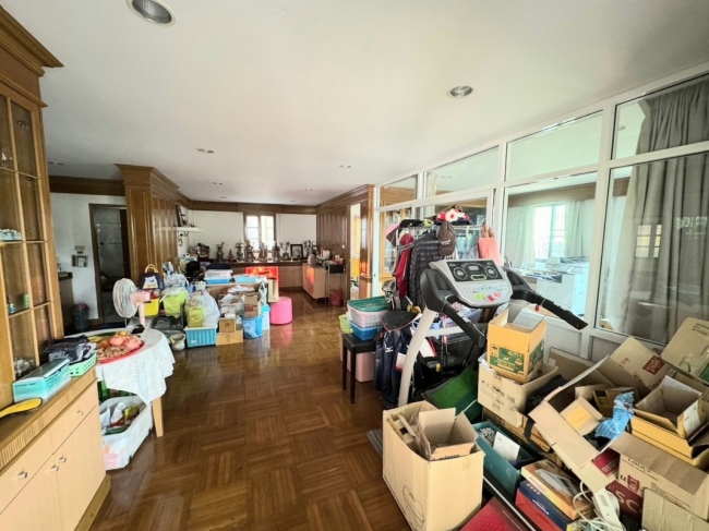 ��ҹ��ӡ����Ҥҵ�Ҵ �ҧ��Ƿͧ