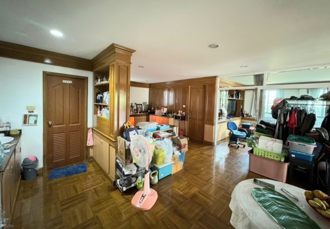 ��ҹ��ȵ��ѹ�͡ �ҧ��Ƿͧ