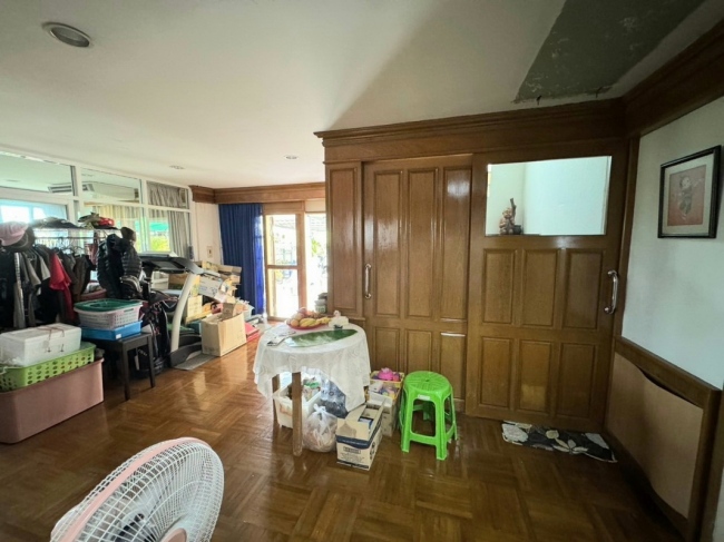 ��ҹ��������� �ҧ��Ƿͧ