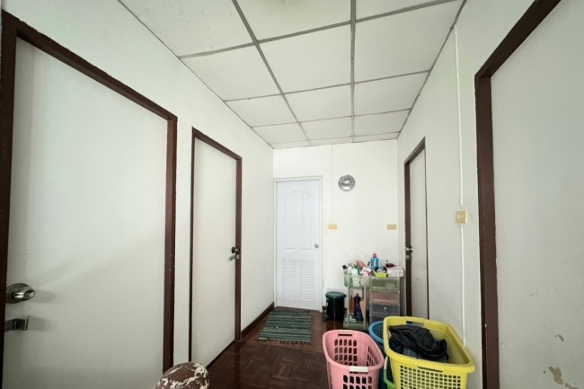 ��ҹ�Ҥһ����Թ �ҧ��Ƿͧ