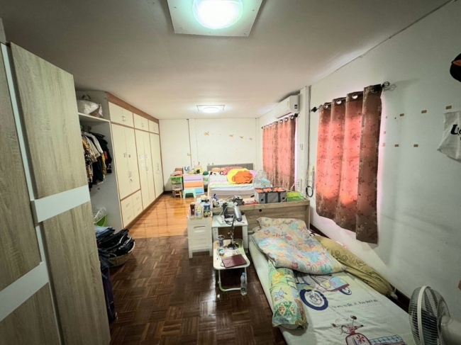 ��ҹ��ӡ����Ҥһ����Թ �ҧ��Ƿͧ