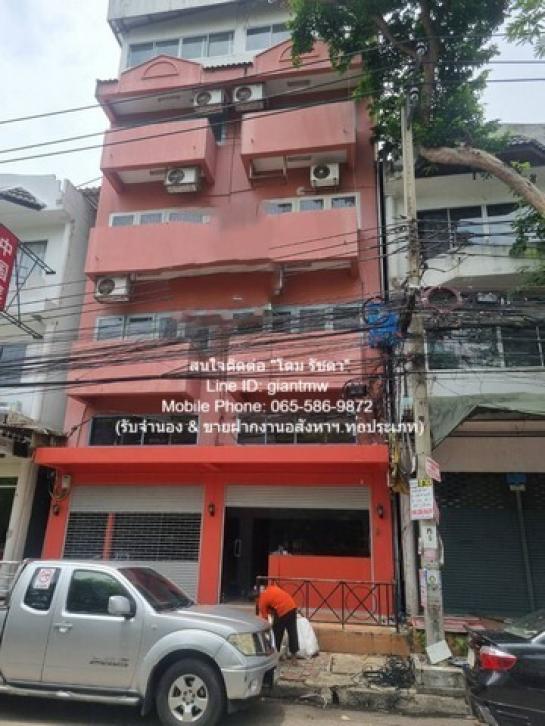 ��ا෾ �� domepost66