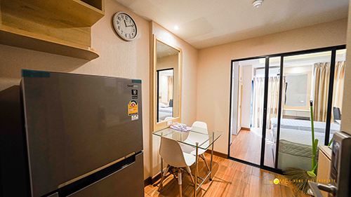 ���ͧ �� I-Home thai property