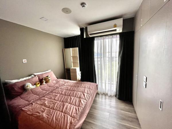 ��¤͹� 2,400,000 �ҷ