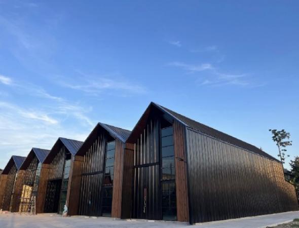 �֧���� �� bbest2