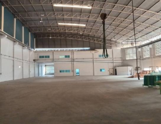 �ҧ�� �� �س���¤��