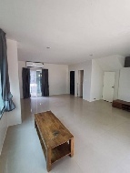 �����ҷ�ǹ������� �Ҥһ�С�������� 17,000 �ҷ/��͹