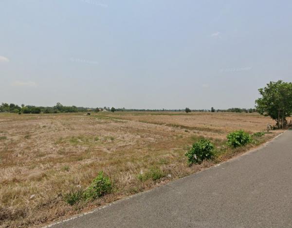 ���Թ����Ѵ �����ä��