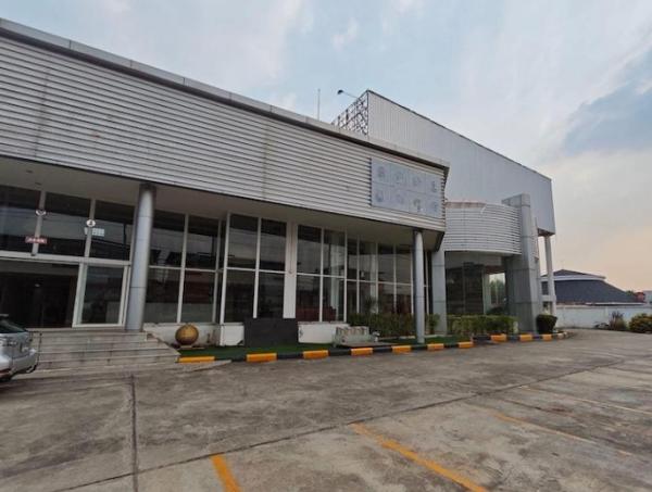 �ҧ�ع��¹ �� Nan