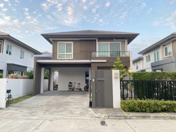 ��ا෾ �� sopa