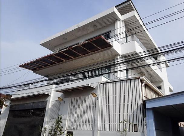 ��ҹ�ҧࢹ �� compos2566