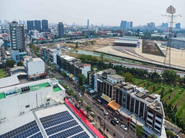 ����Ҥ�þҳԪ�� ���¢�ҧ��ا෾