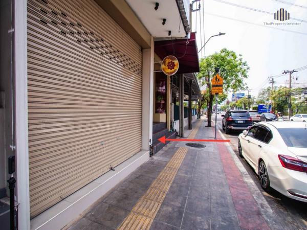 ����Ҥ�þҳԪ�� ���¢�ҧ��ا෾