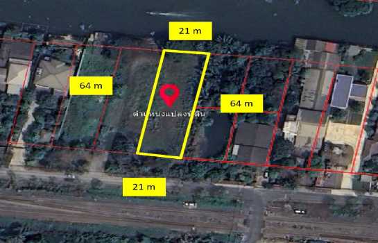 ������� �� Bowling vinvestor