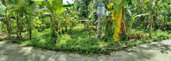 ��·��Թ ���ѹ����