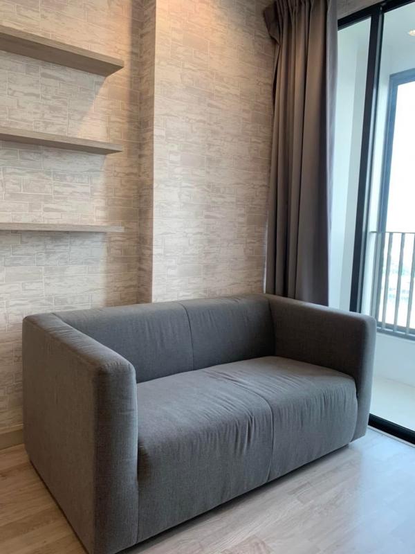 �͹ⴾ�������� �ҷ�