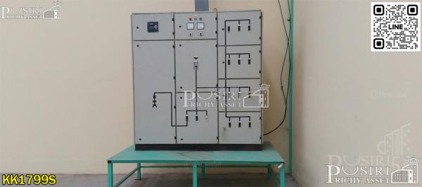 �ç�ҹ�٧��� �ҧ�ع��¹