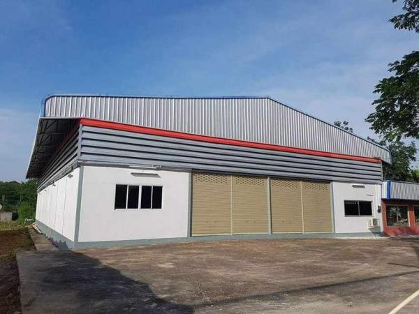 ���⡴ѧ 17,000,000 �ҷ