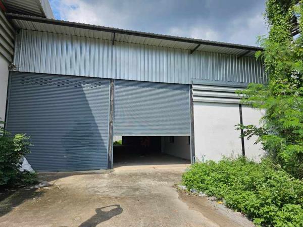 �ѵ�պ �� Pattaya dot Property