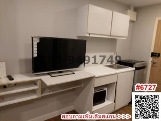 �չ���� �� All Living