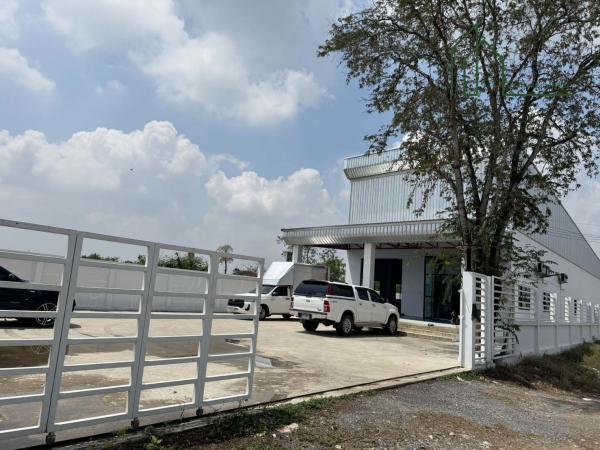 ����ç�ҹ ��ͧ��ǧ �����ҹ�