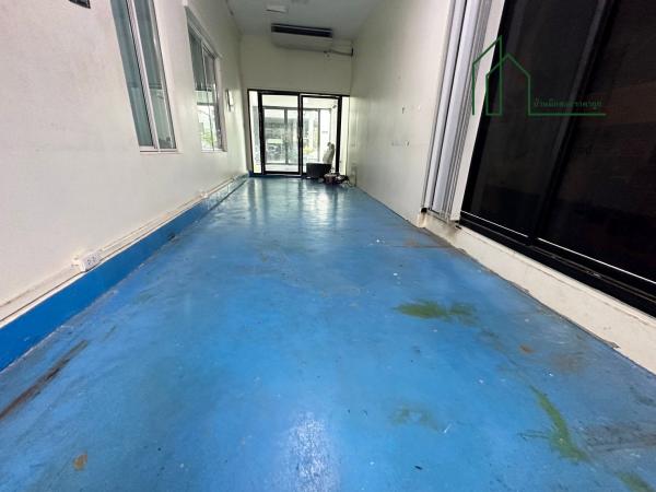 ����ç�ҹ ��ͧ��ǧ �����ҹ�