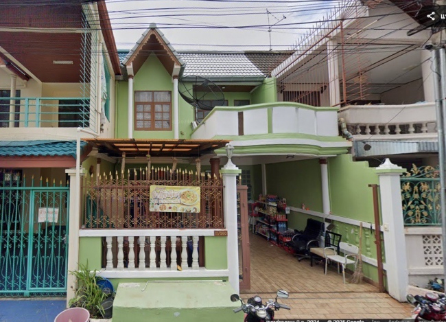 ��ǹ������������� �Ҵ�����