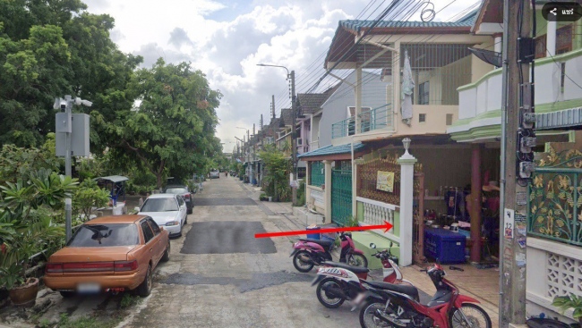 ��ǹ����3��ͧ�͹ �Ҵ�����