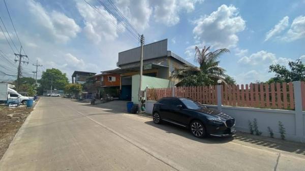 �ҧ�˭� �� sopa