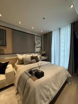 ��¤͹������� �Ҥһ�С�Ȣ�� 5,990,000 �ҷ