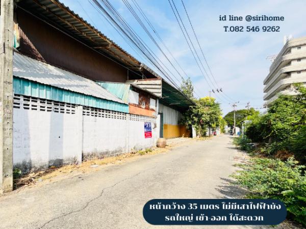 ���⡴ѧ �֧������ا෾