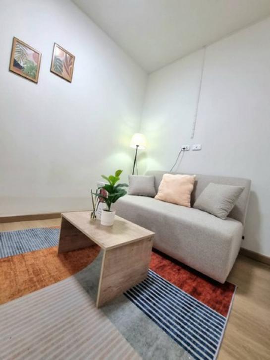 ��ͧ����� �� naorinpl