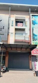 ����Ҥ�þҳԪ�� �Ҥһ�С�Ȣ�� 4,500,000 �ҷ