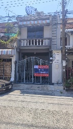 ��·�ǹ������� �Ҥһ�С�Ȣ�� 2,150,000 �ҷ