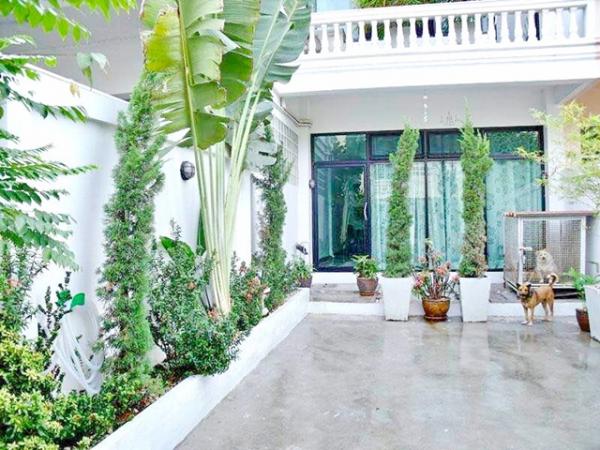 ��ͧ�� �� Kenestate