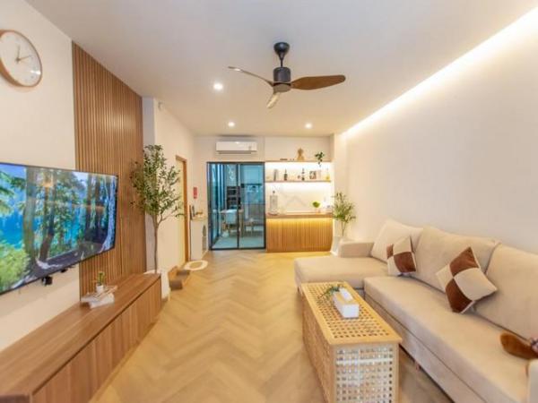 ��¤ѹ����� �� naorinpl