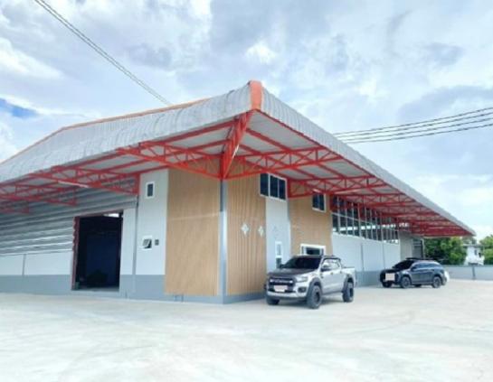 �ҧ�� �� �س���¤��