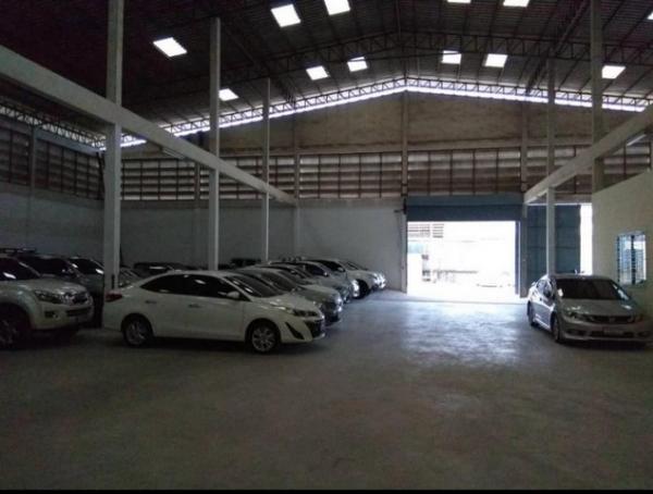 ����ͧ �� kongpl