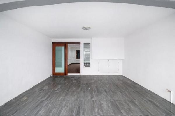 ���ͧ �� kongpl