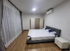 ����Ϳ��� �ѹ�����